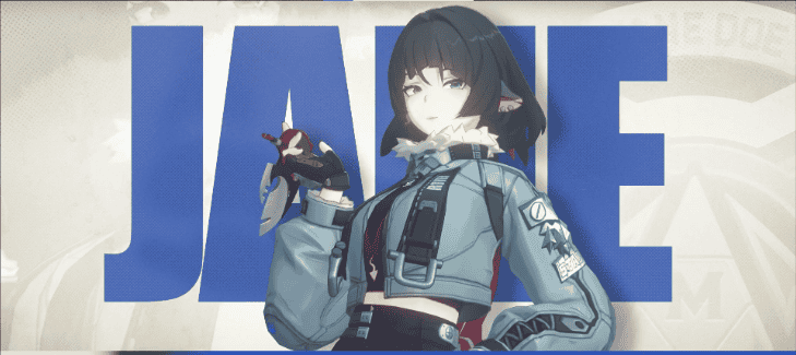 lQLPJxMZSsITPv_NA1fNB3-wlmNEEJwOZ0UKM7jrHoQgAA_1919_855_resized.png