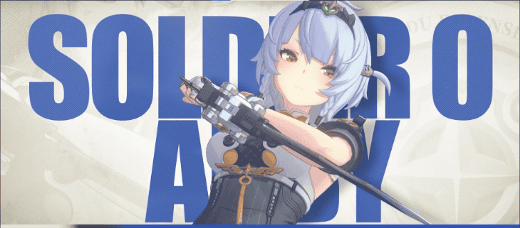 lQLPKIPVvzDlJ7_NA0zNB4CwMg1RTXr-ercKM7k-e83RAA_1920_844_resized.png