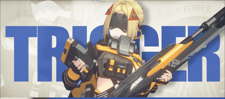 lQLPJwnSmcvS2H_NA0zNB4CwLdFlgURUuuwKM7kU6jQBAA_1920_844_resized.png