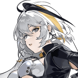 player_012_256.webp