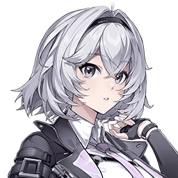 player_009_256.webp