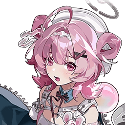 player_073_256.webp