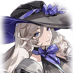 player_104_256.webp