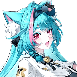 player_019_256.webp