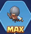 gj.png