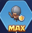 fy.png