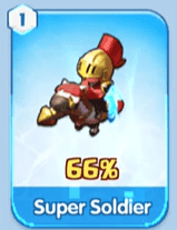 super.png