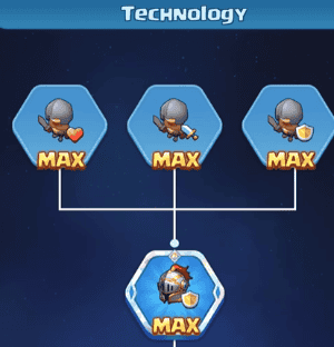 enter_resized.png