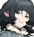 Agent_Jane_Doe_Icon.webp