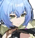 Agent_Lucia_Elowen_Icon.webp