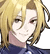 Agent_Hugo_Vlad_Icon.webp