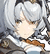 Agent_Soldier_0_-_Anby_Icon.webp