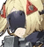 Agent_Trigger_Icon.webp