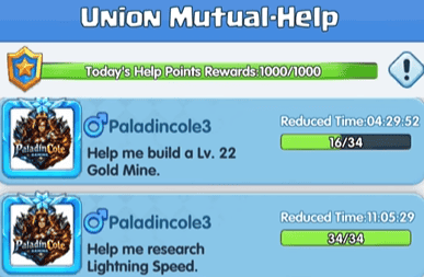 help.png
