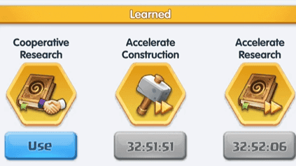 skill.png