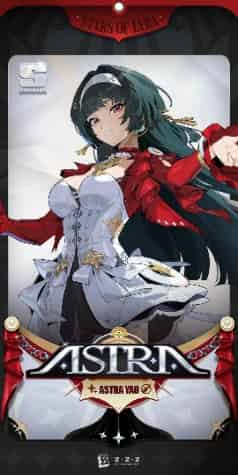 GhgOAowaUAABL6c_resized.jpg