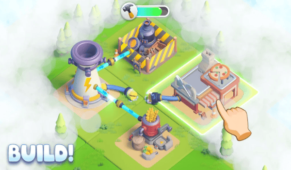 total_resized (1).png