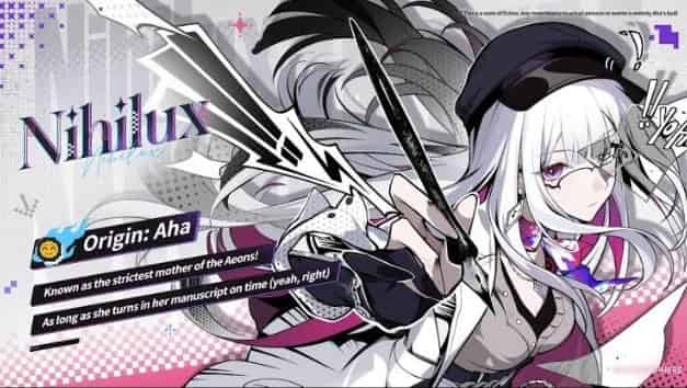 images_resized.jpg