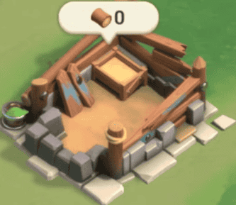 house.png