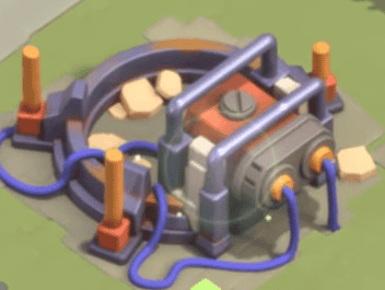 power.png