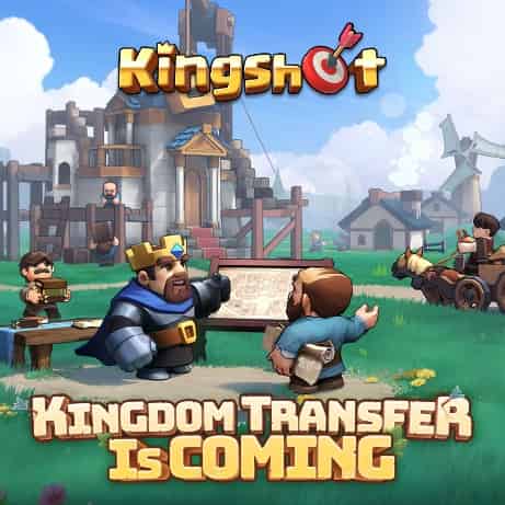 kingshot-kingdom-transfer_resized.jpg