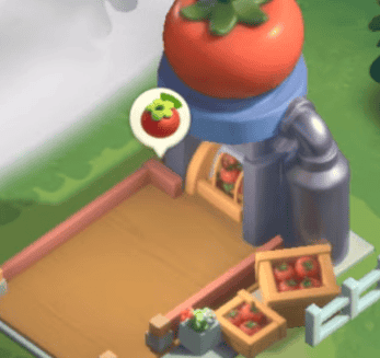 greenhouse.png