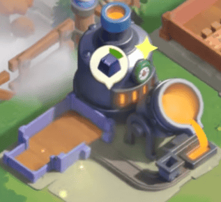 oil.png