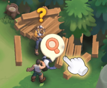 re.png
