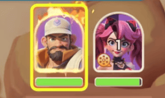 vs.png