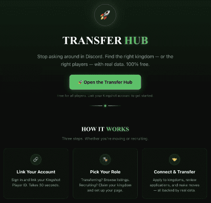 transfer-chat-is-a-mess-we-built-a-tool-that-actually-helps-v0-2a94ay4hf9lg1_resized.png