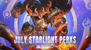 skin_resized.png