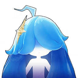 T_IconMonsterHead_31044_UI (1).webp
