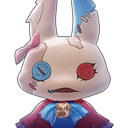 T_IconMonsterHead_31046_UI.webp