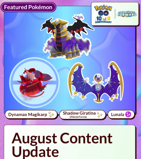 total_resized (1).png