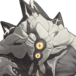 T_IconMonsterHead_245_UI.webp