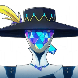 T_IconMonsterHead_32029_UI (1).webp