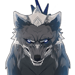 T_IconMonsterHead_31038_UI.webp