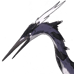 T_IconMonsterHead_125_UI (1).webp