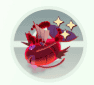 m3.png