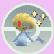 f2.png