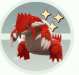 f5.png