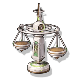 T_IconMowing_50.webp