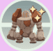 f7.png