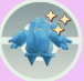 f8.png