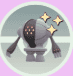 f9.png