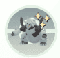 r1.png