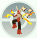 r2.png