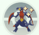 r3.png