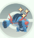 r4.png