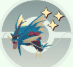 r5.png